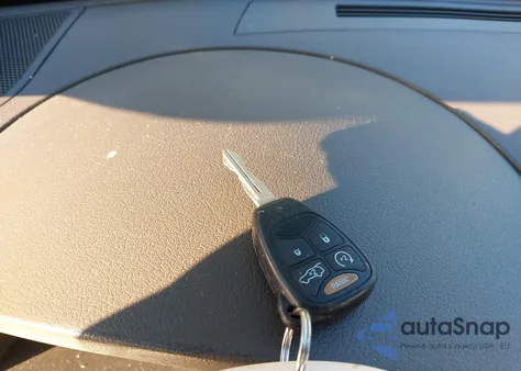 2007 Jeep Grand Cherokee Limited из США, поврежденный, VIN 1J8HS58P97C501255